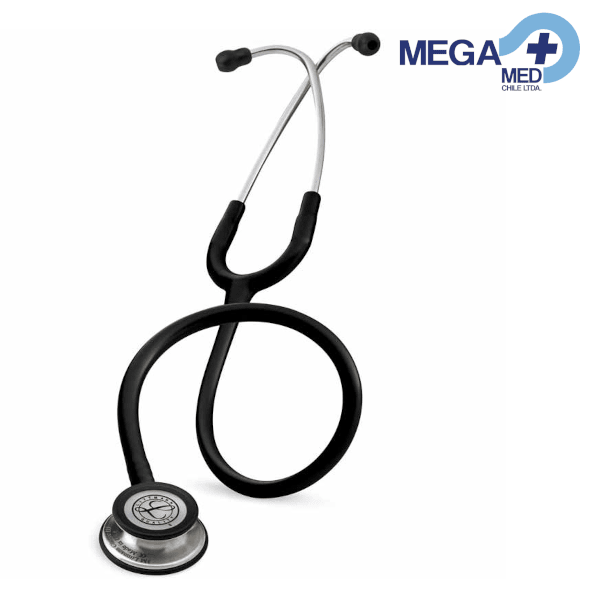 FONENDOSCOPIO LITTMANN CLASSIC III 3M1