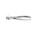 FORCEP # 21 CURVO S/PLANO1