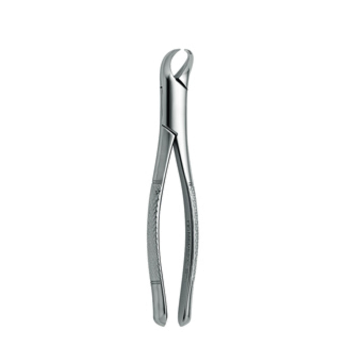 FORCEP NIÑO # 23 SK CUERNO VACA1