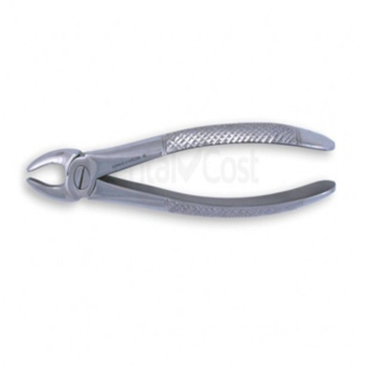 FORCEP # 29 RECTO ANTERIOR FINO1