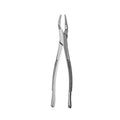 FORCEP # 65 BAYONETA INGLES FINO1