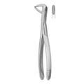 FORCEP # 741