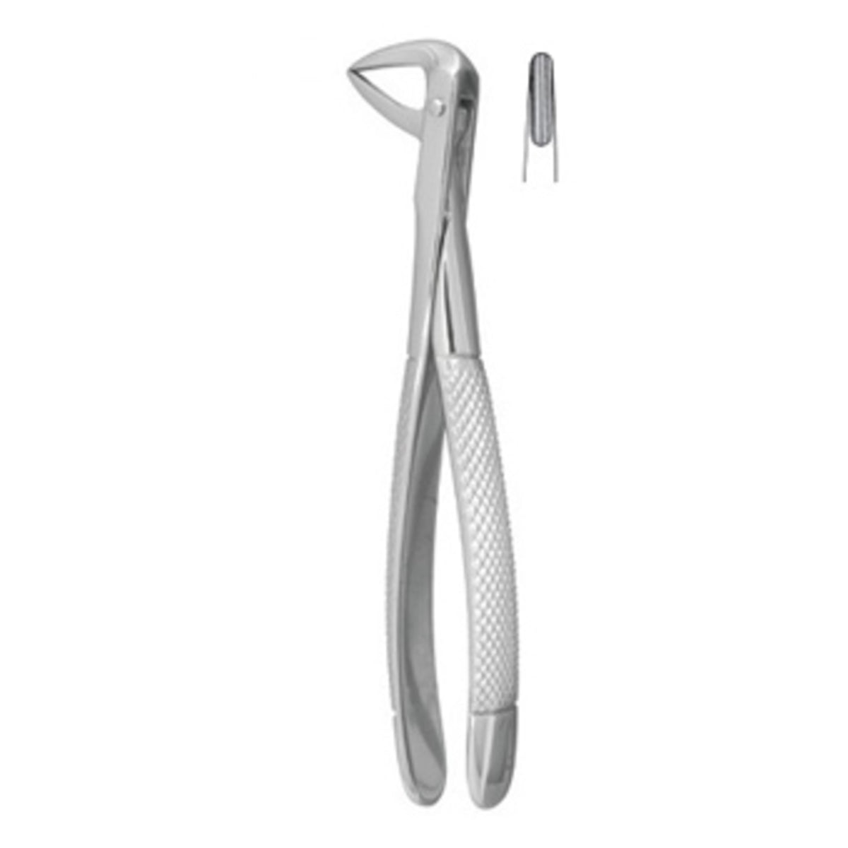 FORCEP # 741
