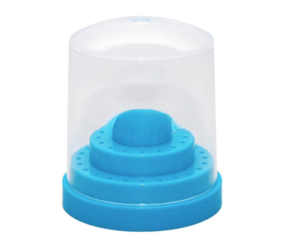 Fresario p/m plastico 48 orificios3