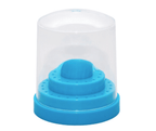 Fresario p/m plastico 48 orificios3