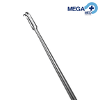 GANCHO JOSEPH 16 CM2