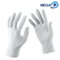 GUANTE LATEX L CAJA X 100 UDS1