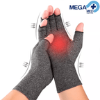 GUANTE PARA ARTRITIS S-M-L2