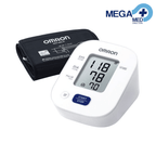ESFIGMO BRAZAL DIGITAL OMRON3