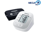 ESFIGMO BRAZAL DIGITAL OMRON4