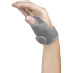 ORTESIS DEDO PULGAR MOLDEABLE HM-127 - BLUNDING1
