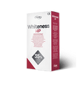 Blanqueamiento whiteness hp 35% 3 pacientes C/top dam - Fgm1
