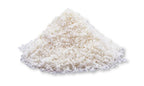 OraGRAFT® MIN/DEMIN CORTICAL 70/302