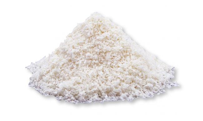 OraGRAFT® MIN/DEMIN CORTICAL 70/302