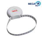 HUINCHA METRICA ERGONOMICA - SECA 2012