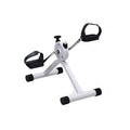 PEDALERA DIGITAL C/CONTADOR Y TIEMPO W81