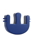 COJIN DE ROTACION DE PACIENTE THERATURNER2