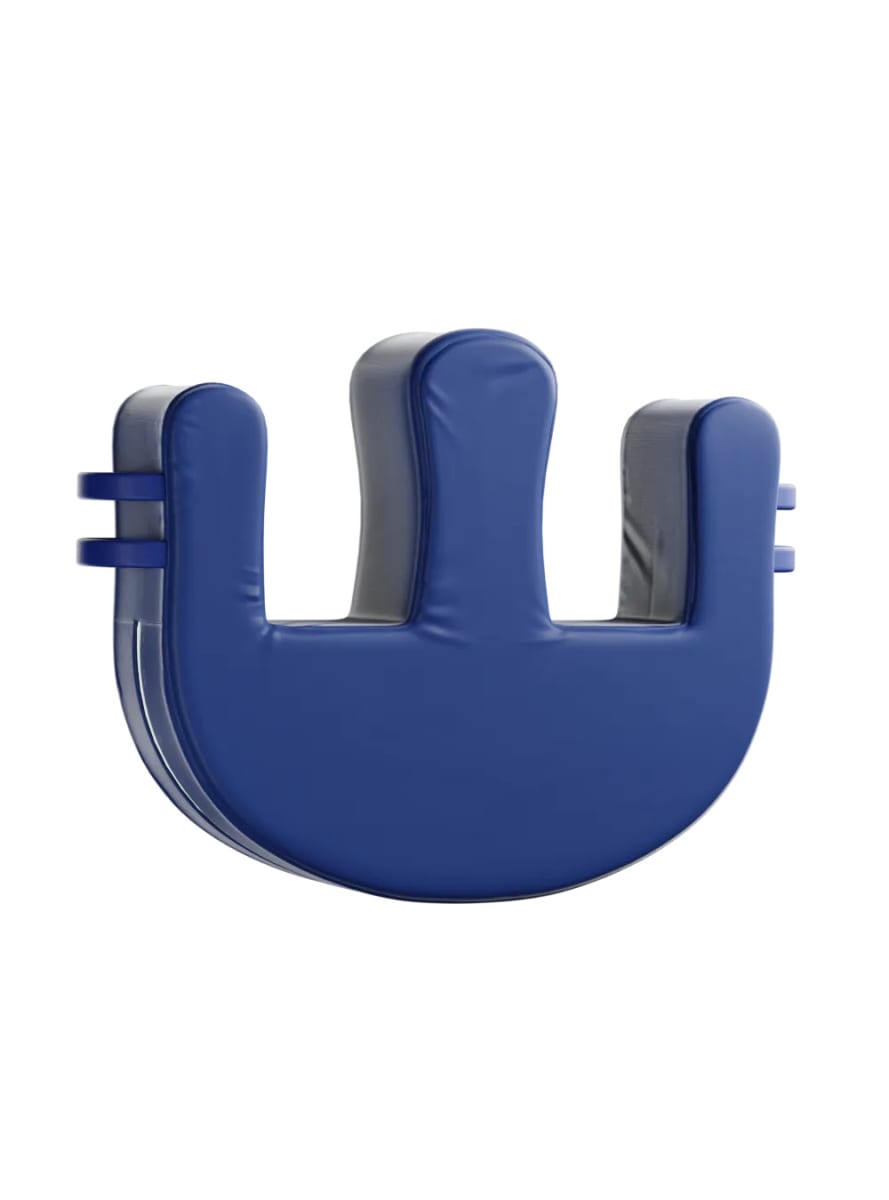 COJIN DE ROTACION DE PACIENTE THERATURNER2
