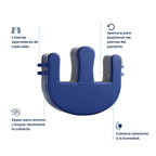COJIN DE ROTACION DE PACIENTE THERATURNER1