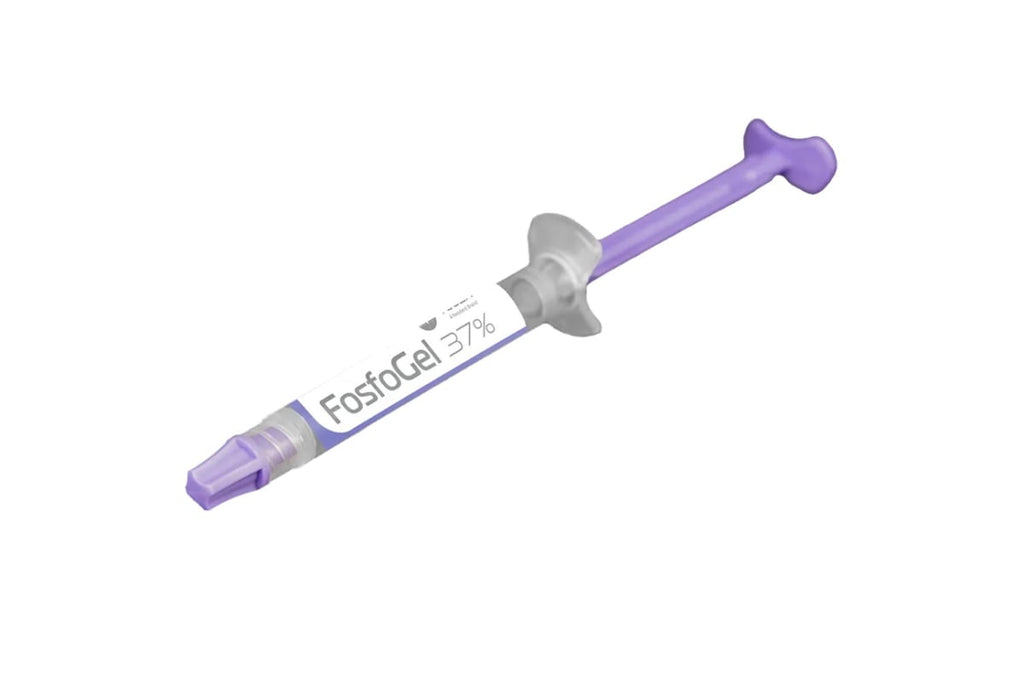 Adex ortho adhesivo Yller - Adhesivo ortodóntico (kit o Adex und)3