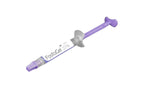 Adex ortho adhesivo Yller - Adhesivo ortodóntico (kit o Adex und)3