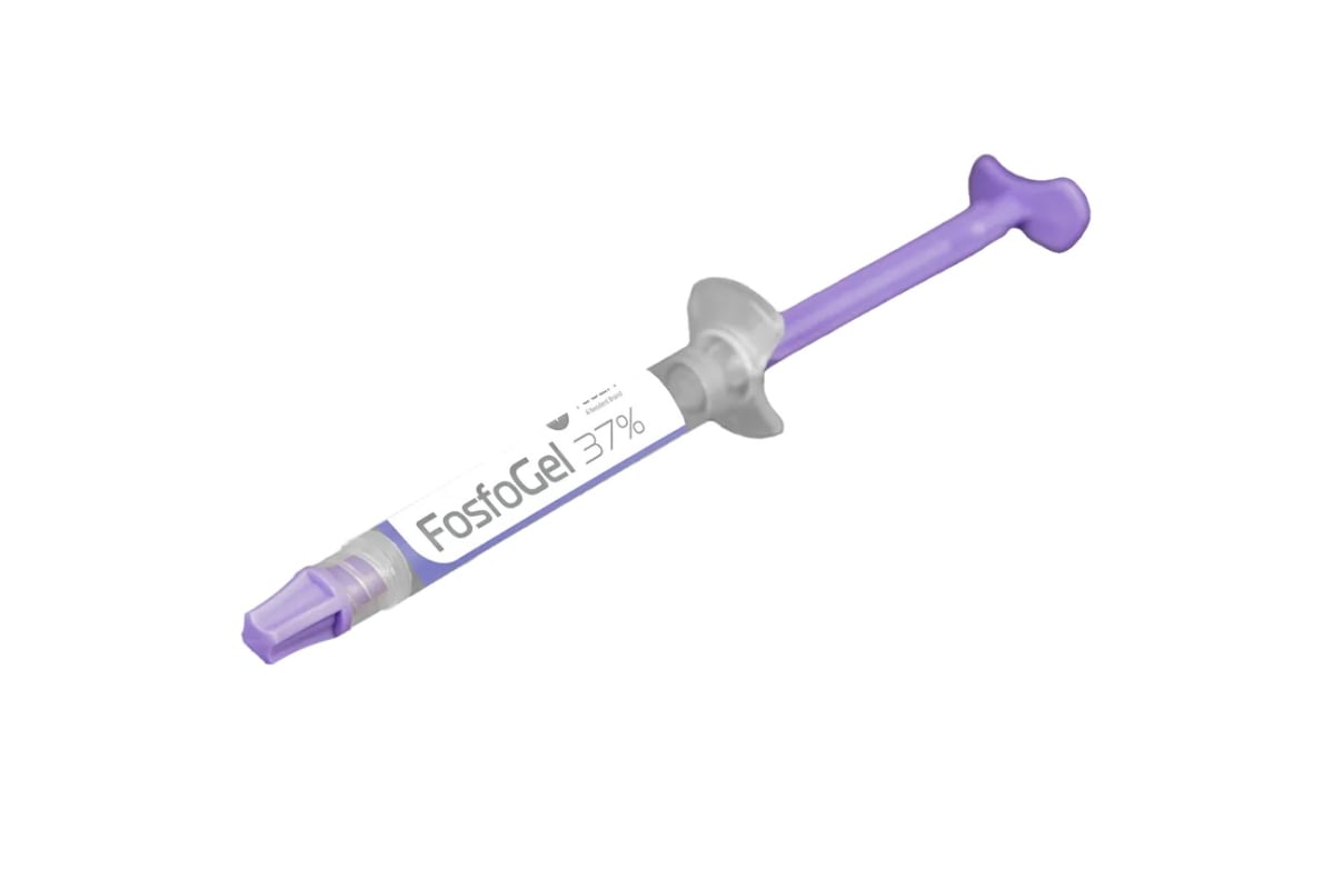 Adex ortho adhesivo Yller - Adhesivo ortodóntico (kit o Adex und)3