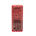 LARGO PEESO 28MM (MANI)1