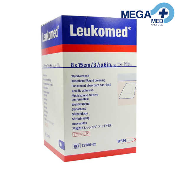 LEUKOMED - BSN1