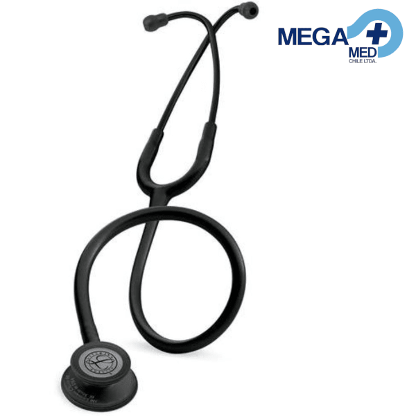 FONENDOSCOPIO LITTMANN CLASSIC III 3M7