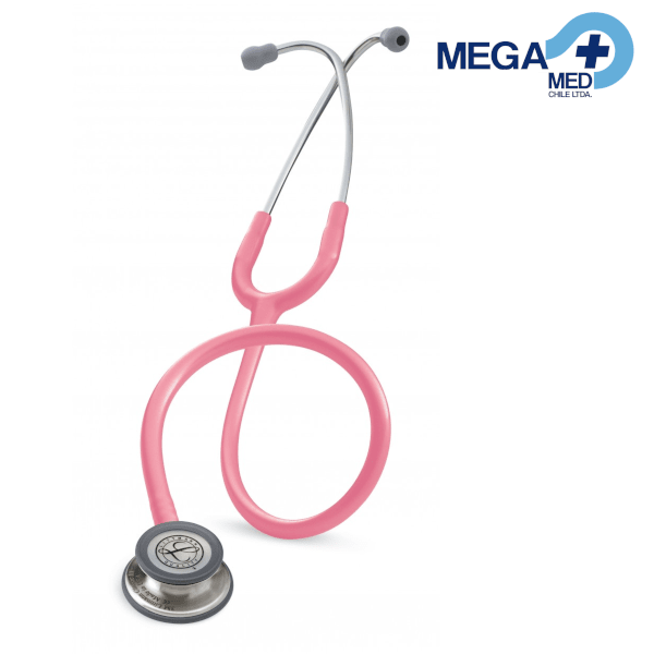 FONENDOSCOPIO LITTMANN CLASSIC III 3M4