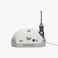 Magnetic Mallet Osseo Touch - Equipo6