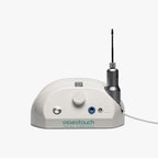Magnetic Mallet Osseo Touch - Equipo6