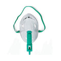 MASCARILLA VENTURI PEDIATRICA1