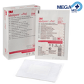APOSITO MEDIPORE PAD1