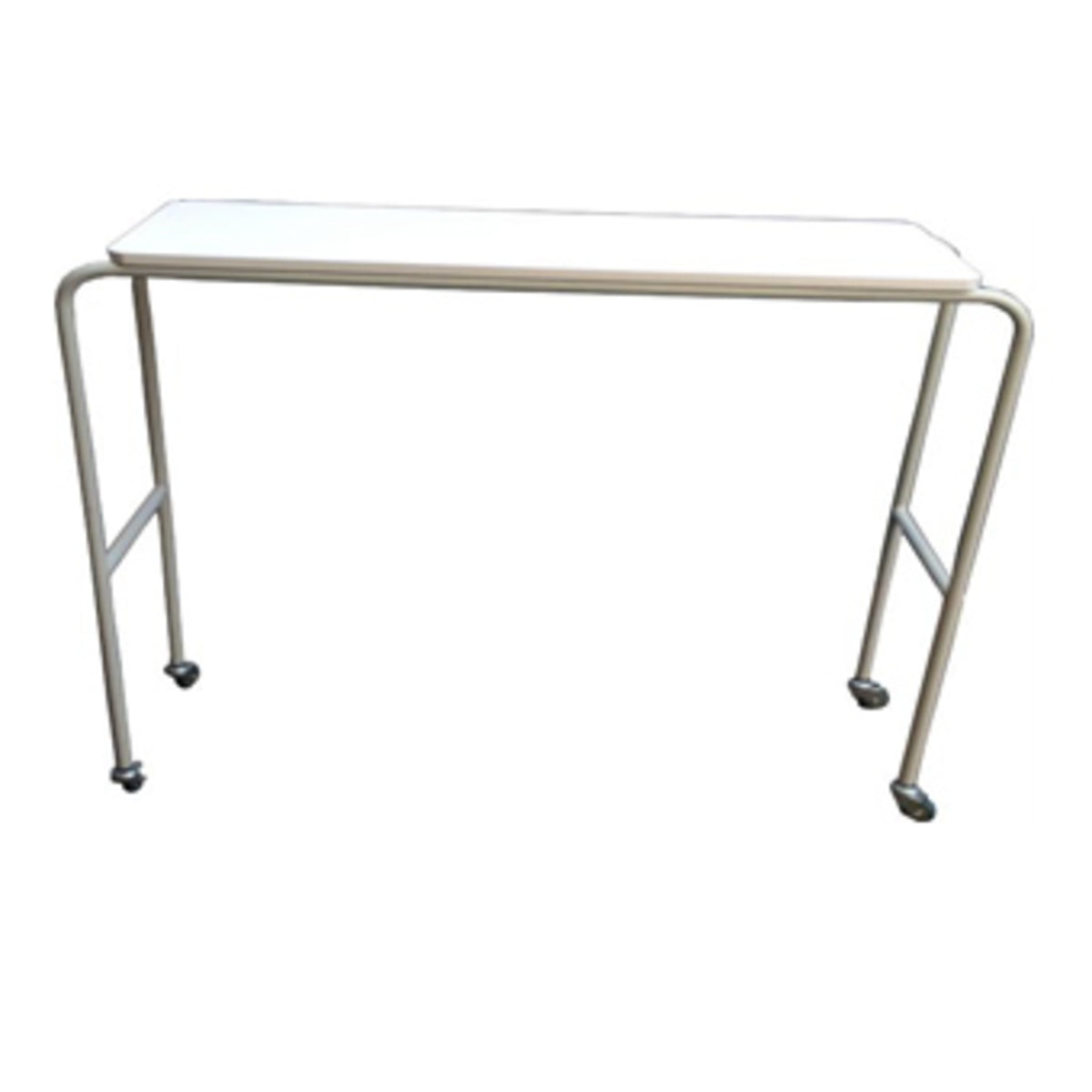 MESA ALIMENTACION MODELO SNS ESMALTADO1