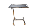 MESA MAYO ACERO INOXIDABLE 3041