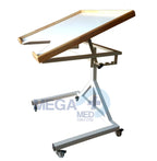 MESA ESCOTADURA2