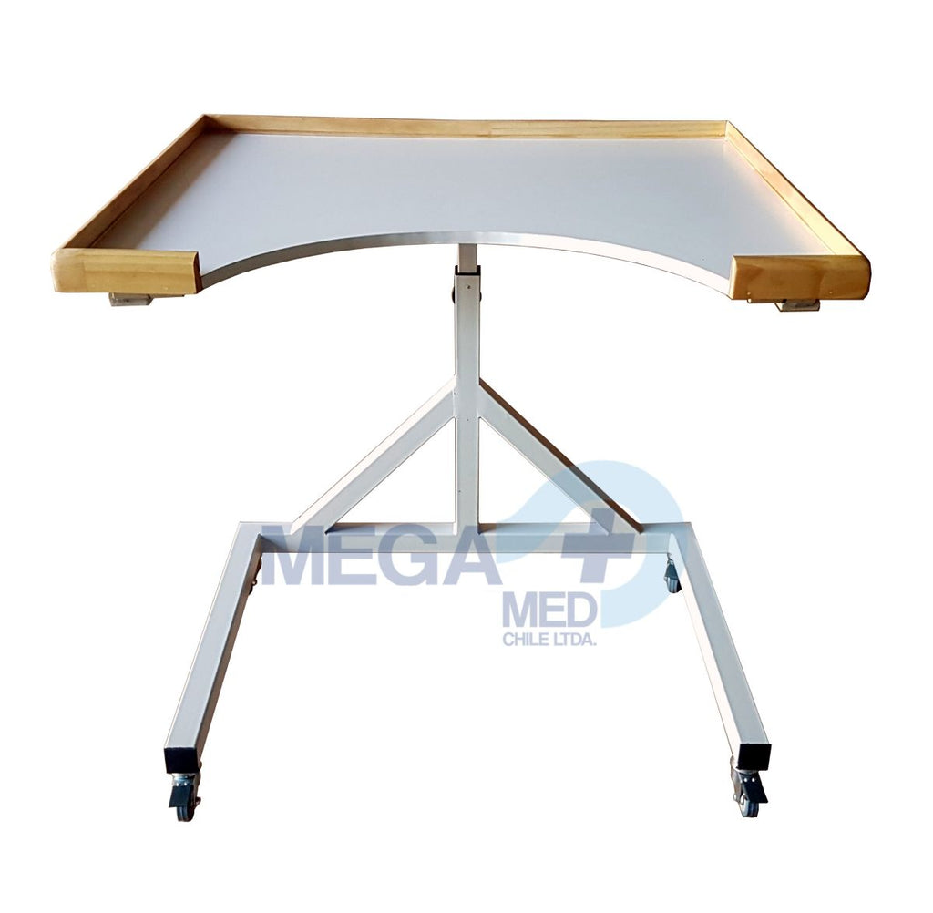 MESA ESCOTADURA1