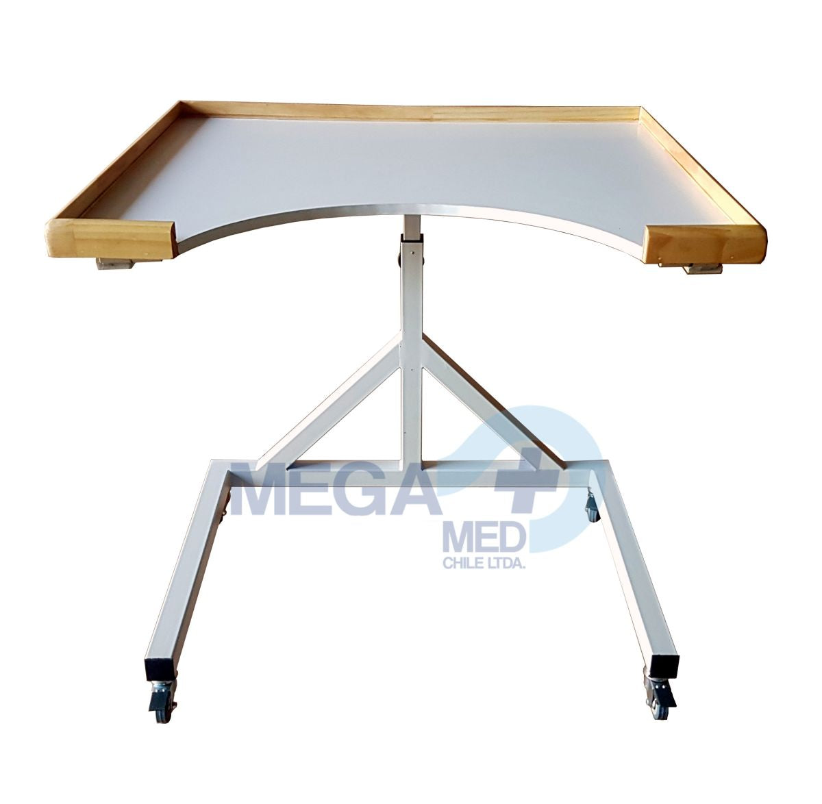 MESA ESCOTADURA1