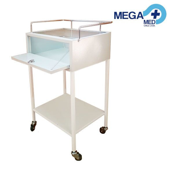 MESA KILLIAN ESMALTADA2