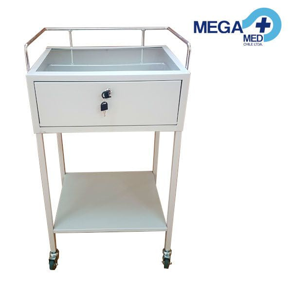 MESA KILLIAN ESMALTADA1