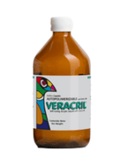 Monómero autocurado - Veracril1