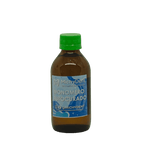Monómero autocurado - Michydent2