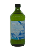 Monómero termocurado - Michydent1
