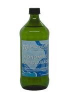 Monómero termocurado - Michydent1