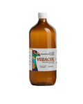 Monómero termocurado - Veracril2