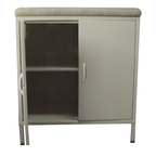 MUDADOR 90X55X901