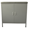 MUDADOR 90X55X902