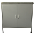 MUDADOR 90X55X902