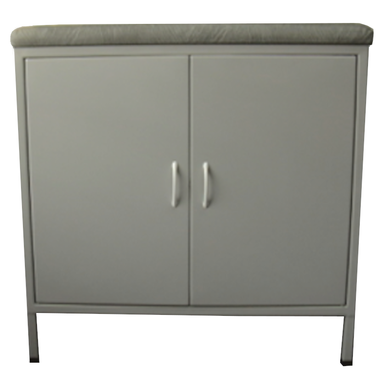MUDADOR 90X55X902